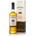 Bowmore №1 - малцово шотландско уиски 700ml