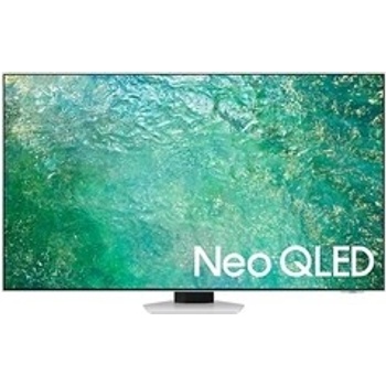 Samsung QE75QN85C