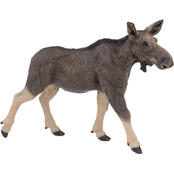 Papo Фигурка Papo Wild Animal Kingdom - Женски лос (50310)
