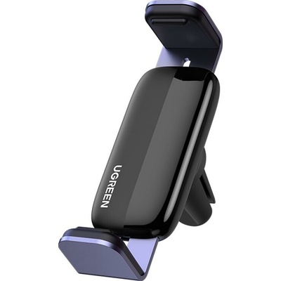 UGREEN Air Vent Phone Holder 10422