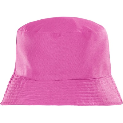 Result Headwear RC 985X Reversible pink/white