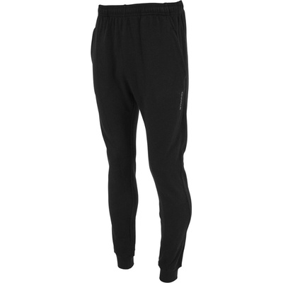 Stanno Base Sweat Pants 434002-8000