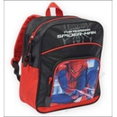 Dětské batohy Karton P+P Spiderman 1-279