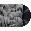 KORN - REQUIEM LP