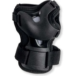 Rollerblade Skate gear wristguard m