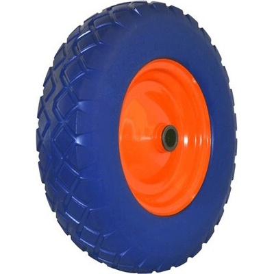 Stein Replacement Solid Wheel
