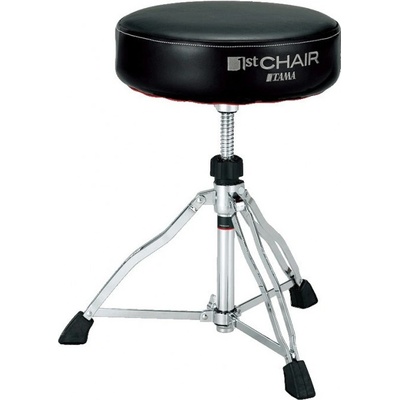 Tama HT430B