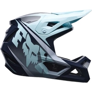 FOX Rampage foundry (59 - 60, 3)