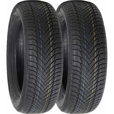 Tristar Snowpower UHP 205/50 R17 93V