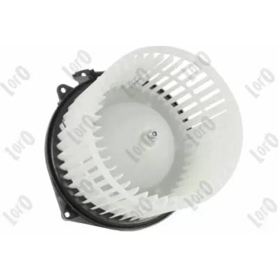 LORO Vnitřní ventilátor LOR 018-022-0001