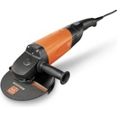 Fein WSB 20-230
