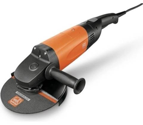 Fein WSB 20-230