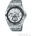 Casio collection casio mtd-1060d-7a2v (mtd-1060d-7a2v)