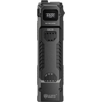 NITECORE EDC29 6500lm