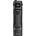 NITECORE EDC29 6500lm