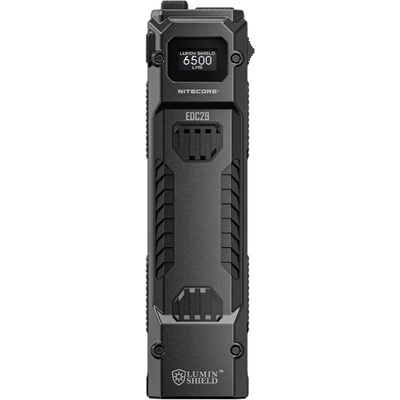 NITECORE EDC29 6500lm