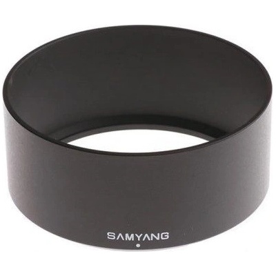 Samyang pro 85mm 22808 – Zboží Mobilmania