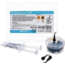 Opalescence Endo 35%, 2 x 1,2 ml