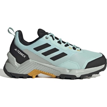 ADIDAS Обувки Eastrail 2.0