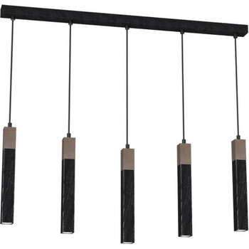 Image 1 of MILAGRO SOLO MLP7471