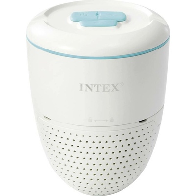 INTEX 28607 analyzátor vody