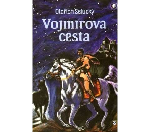 Vojmírova cesta