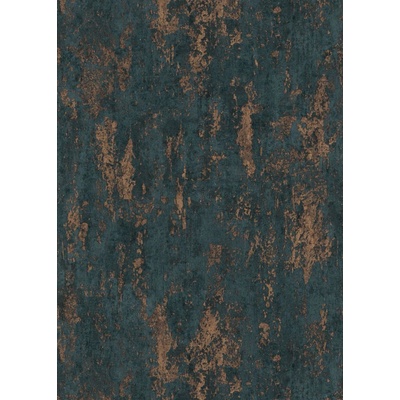 Erismann 10273-44 Vliesová tapeta Tapeta beton, rozměry 0,53 x 10,05 m