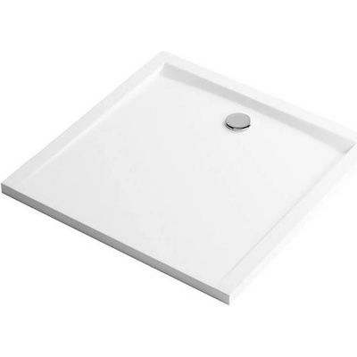 Excellent FORMA 90 x 90 cm BREX.FOR09WHN