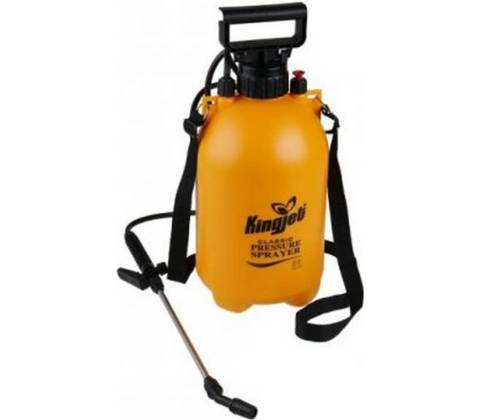 Strend Pro Kingjet Q 3,0 l