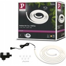 Paulmann 78905