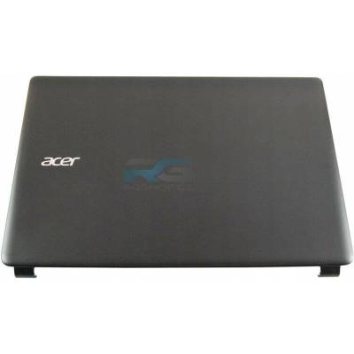 Víko kryt LCD ACER ASPIRE E1-570 E1-572