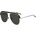 Dior 9G0 58 O7