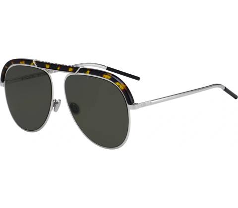 Dior 9G0 58 O7
