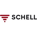 Schell 034050399