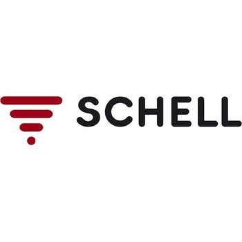 Schell 034050399