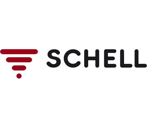 Schell 034050399