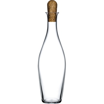 Nude Гарафа Finale (1050376)