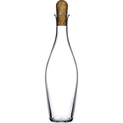 Nude Гарафа Finale (1050376)