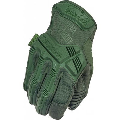 Mechanix Wear M-Pact olivové