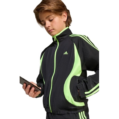 Adidas Детски суичър adidas Originals (JY6323)