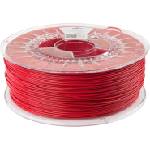 Spectrum ASA 275 Bloody Red - 1, 75 mm / 1000 g (80300)