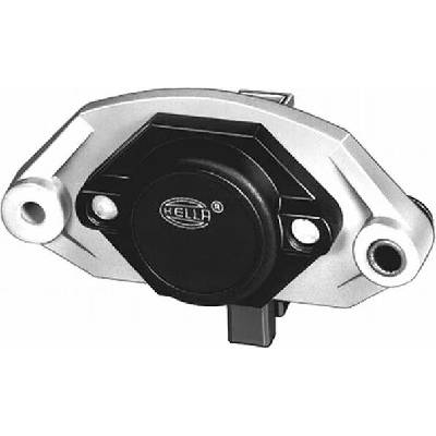 Regulátor generátoru HELLA 5DR 004 246-571