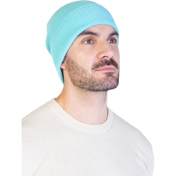 Duuree Kašmírová čepice Classic