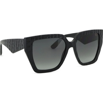 Dolce&Gabbana 0DG 4438 32888G 55