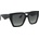 Dolce&Gabbana 0DG 4438 32888G 55