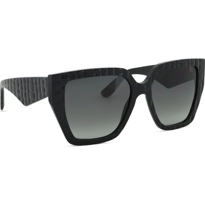 Dolce&Gabbana 0DG 4438 32888G 55