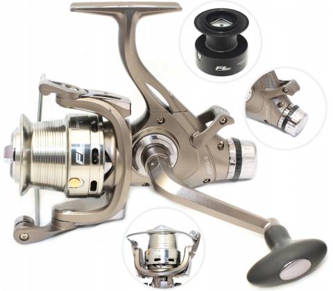 FL Fast 5000