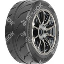 Toyo Proxes R888R 245/45 R16 94W