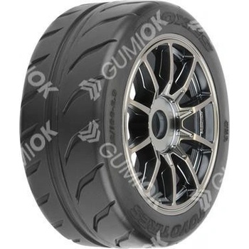 Toyo Proxes R888R 245/45 R16 94W