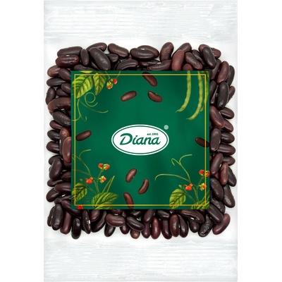 Diana Company Fazuľa červená oblička 0,5 kg